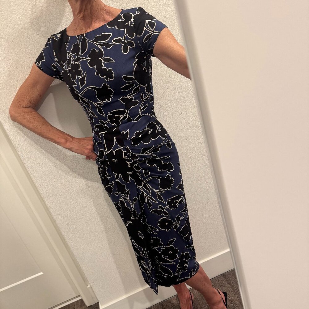 Michael Kors Collection